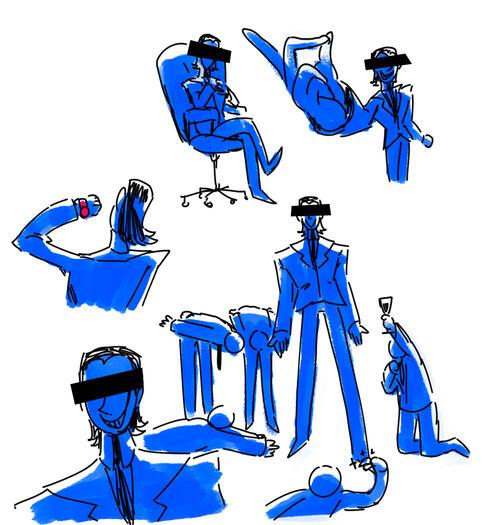 Untitled Untitled
